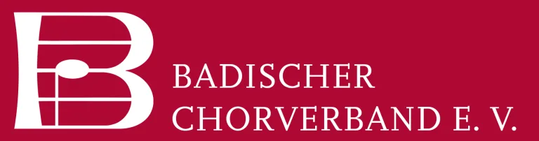 Badischer Chorverband 1862 e. V.