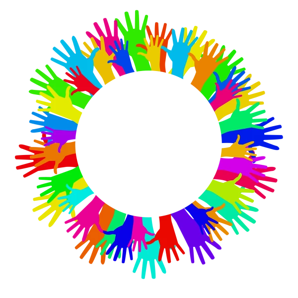 Spirit of Brotherhood