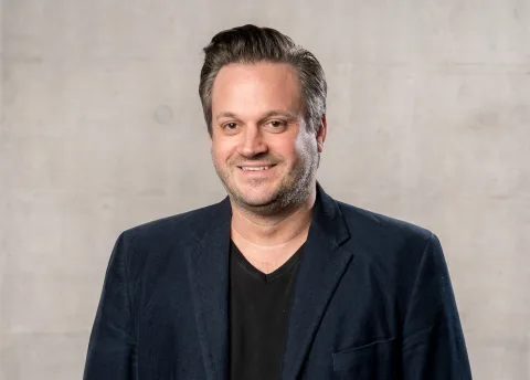 Sebastian Kühn